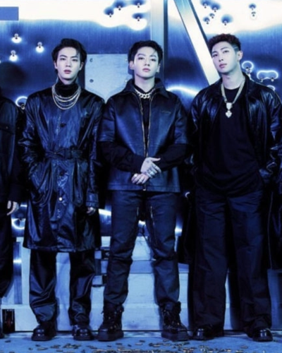 Các thành viên BTS sở hữu chiếc đồng hồ sang trọng nào?