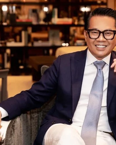 Thái Công: “Kinh doanh sản phẩm xa xỉ cần kiến thức, kinh nghiệm và trải nghiệm”