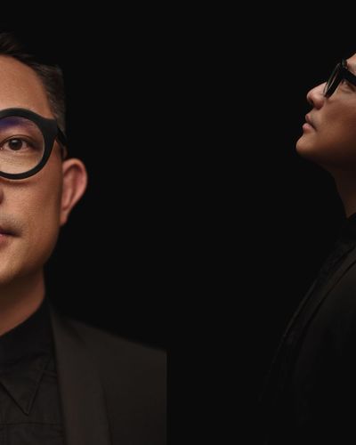 Đào Anh Tuấn – Đừng vô tình quên mất tinh hoa, văn hoá ẩm thực quê nhà