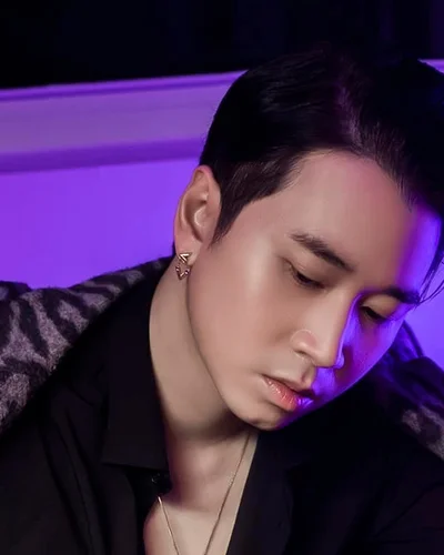 1 rapper âm thầm làm nhà mới vẫn bị phát hiện: Không gian sống "huyền bí" như chủ nhân
