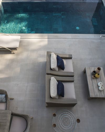 Top 3 biệt thự villa Hồ Tràm Hồ Cốc giá rẻ đẹp view biển có hồ bơi sang trọng chuẩn 5 sao