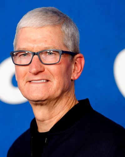 Apple lần đầu giảm giá trị thương hiệu sau 25 năm