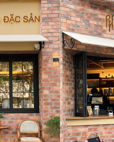 Không chỉ Phê La mới có trà đặc sản