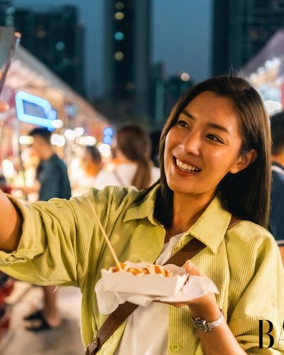 10 mẹo du lịch bền vững bạn có thể áp dụng ngay và luôn