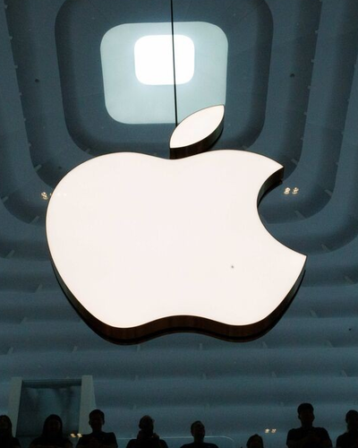 Sự kiện Apple tháng 10/2024 sẽ có gì hot: MacBook Pro và iPad được nâng cấp chip mới mạnh hơn?