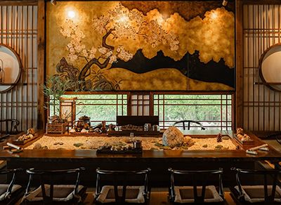 Điểm danh những Bistro độc đáo tại Đà Nẵng