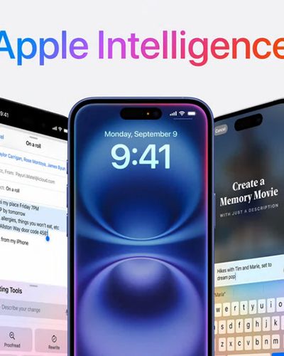 Cột mốc quan trọng với iPhone 16