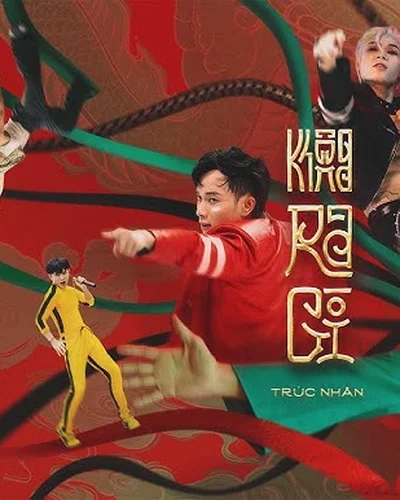 Trúc Nhân có còn thật bất ngờ?