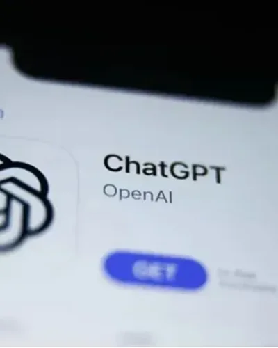 OpenAI sắp ra mắt mô hình mới, mạnh hơn GPT-4 100 lần