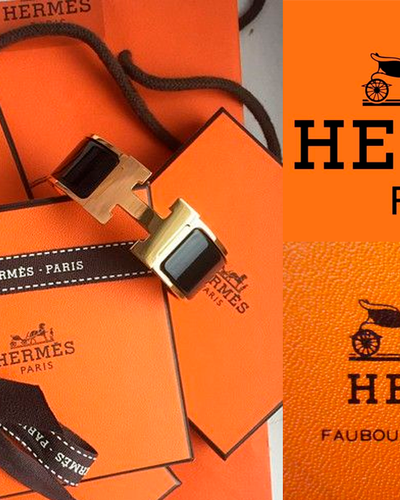 Hermès tỉnh táo