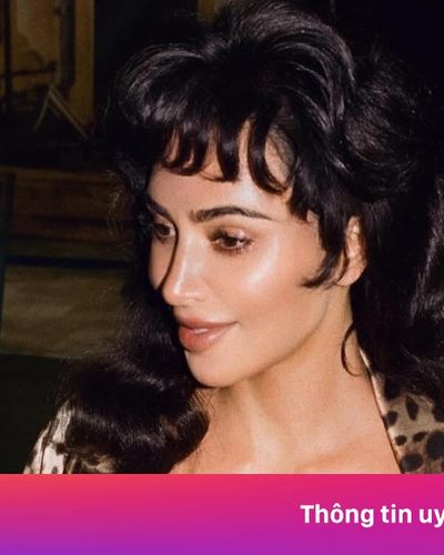 Kim Kardashian hẹn hò doanh nhân bất động sản