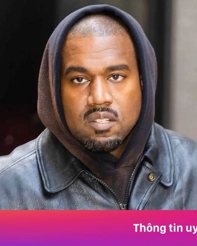 Vụ adidas kiện Kanye West gây ầm ĩ làng mốt 2024