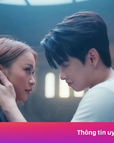 Hùng Huỳnh bị tố bắt chước Jungkook