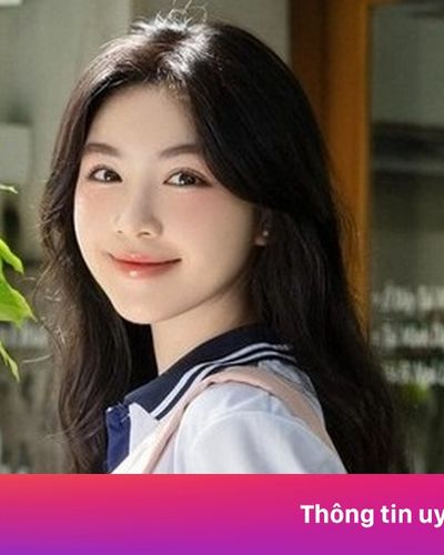 Quyền Linh lên tiếng việc Lọ Lem lái ôtô đi học