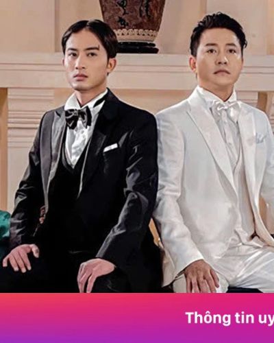 'Đào, phở và piano' trượt top 15 đề cử Oscar