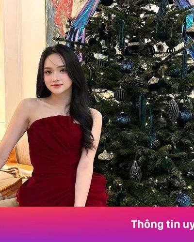 Sao Việt đón Giáng sinh