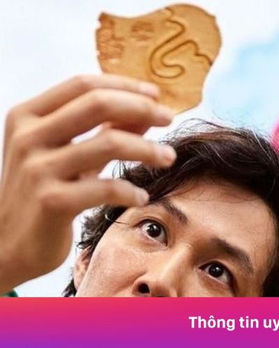 Cục Điện ảnh phản hồi về tranh cãi của 'Squid Game 2'