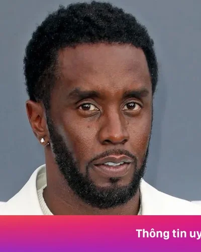 Diddy suy sụp trong tù
