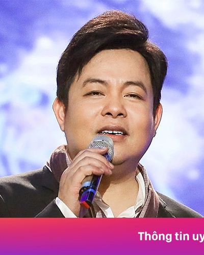 Quang Lê kể phải bồi thường 18.000 USD vì bỏ show