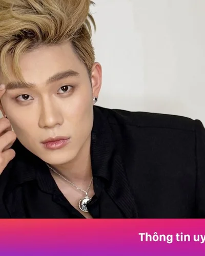 Dương Domic nói độc thân giữa tin hẹn hò Linh Ka