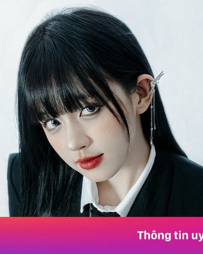 Gen Z 'hồi sinh' cà vạt