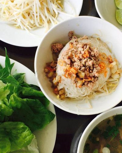 “Càn quét” 10+ món ngon Gia Lai, đặc sản Pleiku siêu hấp dẫn