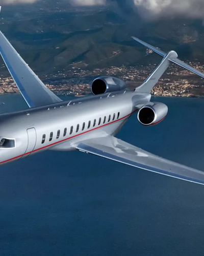 2023 bứt phá ngoạn mục, Vista khẳng định vị thế dẫn đầu, cam kết phát triển bền vững