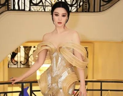 Thời trang Việt ra thế giới