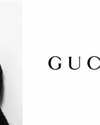BST GUCCI Thu-Đông 2024: Giấc mơ thời trang đầy mê hoặc của Sabato De Sarno