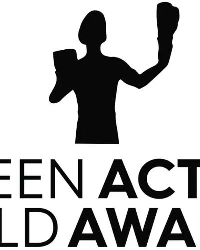 Thảm đỏ SAG: Selena Gomez o ép vòng 1 so kè Anne Hathaway - Emma Stone, sao gốc Việt lên đồ độc lạ tranh spotlight