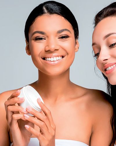 Xây dựng thói quen chăm sóc da theo mùa - bí kíp nuôi dưỡng da tươi trẻ quanh năm