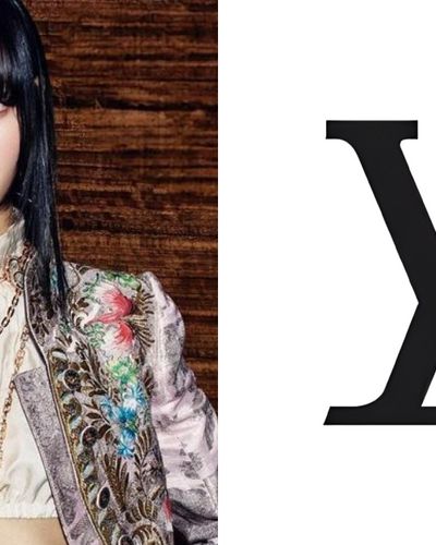 Lisa BLACKPINK sẽ trở thành Đại sứ toàn cầu tiếp theo của Louis Vuitton?