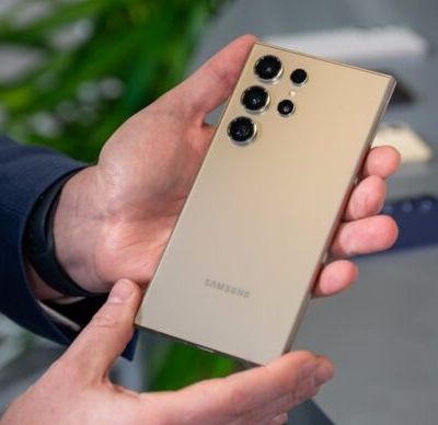 Điện thoại Samsung có gì đặc biệt so với các điện thoại Android khác?
