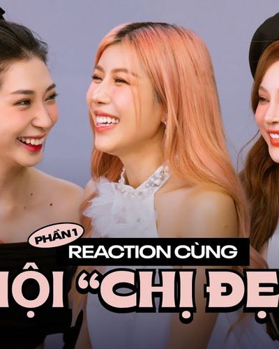 Clip: Khổng Tú Quỳnh lần đầu lên tiếng bênh vực Diệu Nhi, Trang Pháp xúc động nhắc đến diva Mỹ Linh