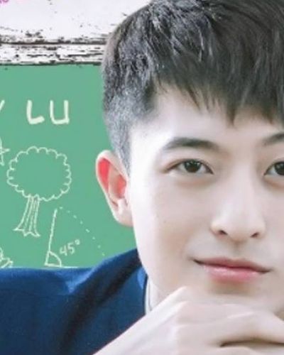 Cuộc sống sau biến cố của Harry Lu hiện giờ ra sao?