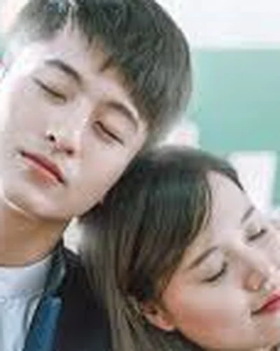 "Cục cưng ơi anh chở em đi ăn kem nè" câu nói mà đã làm Harry Lu trở thành một hệ tư tưởng trên MXH