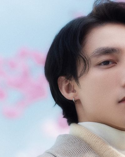 Sơn Tùng MTP hát live cỡ này, đúng với danh xưng King Of V-Pop