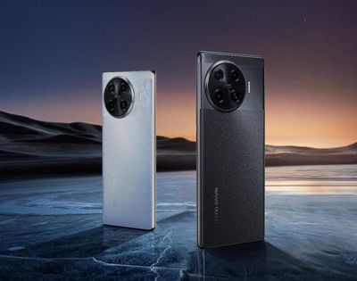 TECNO SPARK 20 Pro+: Lần đầu tiên trong lịch sử dòng SPARK của TECNO có camera 108MP sắp ra mắt