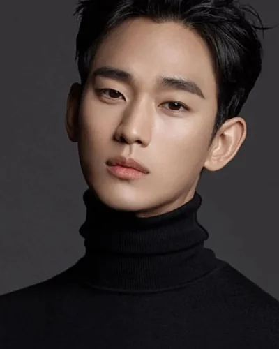 Khối tài sản khổng lồ của nam chính "Nữ hoàng nước mắt" Kim Soo Hyun