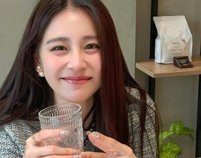 4 chuyên gia và 8 lời khuyên miễn phí, giúp da đẹp khỏe là điều trong tầm tay