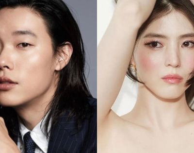 Hết im lặng, Jun Yeol xác nhận chia tay Han So Hee nhanh như gió sau 10 phút, thái độ khiến netizen chế nhạo