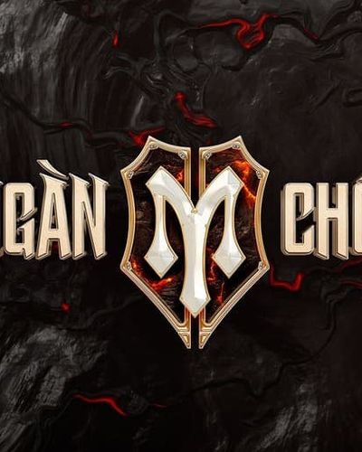 Điều gì thôi thúc Tuấn Hưng tham gia Anh Trai Vượt Ngàn Chông Gai cùng Jun Phạm và Thành Trung?