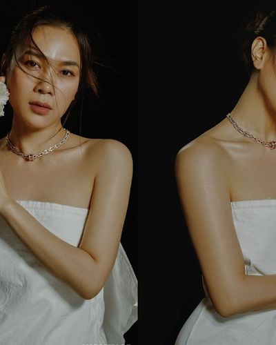 #WOOT24: Mỹ Tâm - “Khán giả sẽ là người nhìn thấy rõ nhất”