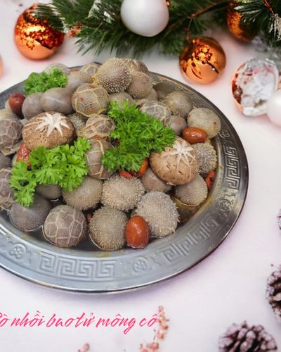Nồi lẩu 'siêu sang' 3,5 triệu đồng gây sốc: Sự đánh đổi giữa chất lượng và giá trị?