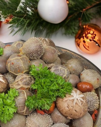 Nồi lẩu có giá gần 3,5 triệu đồng tại TP.HCM có gì mà gây tranh cãi?