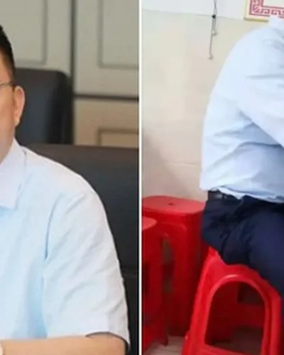 2 tỷ phú, người đi tàu điện ngầm, người ăn bát bún 26 ngàn đồng: Người càng giàu càng không lãng phí, tại sao?