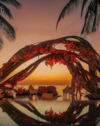10 resort biển Việt Nam được thế giới vinh danh