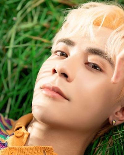 Quang Hùng MasterD cô độc trong MV 'Mưa Đá'