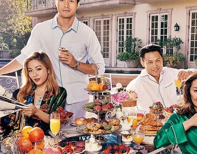 Tổng hợp những cách tiêu tiền cực dị của người siêu giàu mà “dân thường” không tưởng tượng nổi: Giới thượng lưu quả thật nó lạ lắm!
