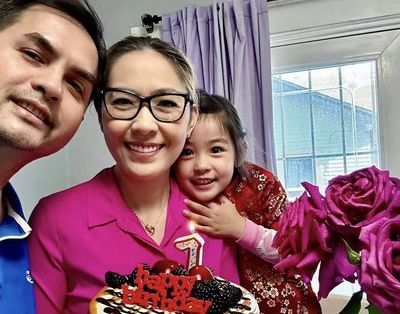 Đức Tiến với giấc mơ còn dang dở